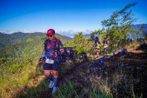 BIB: 
                            <button type="button" onclick="openModal(19073807)" class="btn btn-primary btn-sm float-right btn-popup" data-toggle="modal" data-target=".modal-high-quality">
                        <i class="fas fa-shopping-cart"></i> Add to Cart
                    </button>
                                            <button type="button" onclick="isThisMe(19073807, true)" class="btn btn-success btn-sm float-right btn-popup btn-isme hidden" data-toggle="tooltip" data-placement="bottom" title="นี่คือรูปของคุณใช่ไหม คลิกที่นี่เพื่อเอาเข้าอัลบั้ม">
                        <i class="fas fa-plus"></i> Add to album
                    </button>
                    <button type="button" onclick="isThisMe(19073807, false)" class="btn btn-warning btn-sm float-right btn-popup btn-isnotme hidden">
                        <i class="fas fa-ban"></i> Remove from album
                    </button>